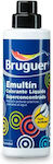 Bruguer Remover Graffiti 1x50ml S7909732