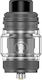 Geek Vape E-Zigaretten-Verdampfer 5.5ml ATM99122957-03