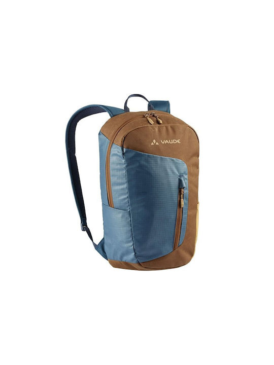Vaude Mountaineering Backpack 14lt Blue