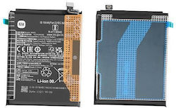 Xiaomi Μπαταρία Αντικατάστασης 5000mAh για Xiaomi Poco M4 Pro 5G. Xiaomi Μπαταρία Αντικατάστασης 5000mAh για Xiaomi Poco M4 Pro 5G.