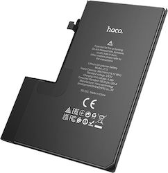 Hoco Съвместима заместителна батерия 3969mAh за iPhone 11 Pro Max.