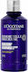L'Occitane Immortelle Presieuse Enriched Water Lotion Facial Toner with Hyaluronic Acid
