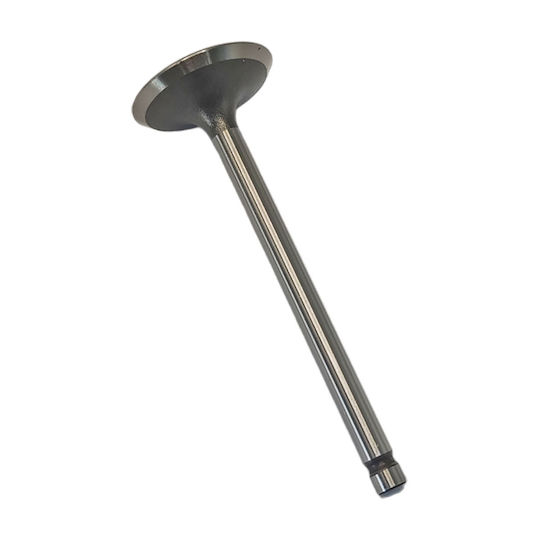 TKRJ Motorcycle Intake Valve Honda LEAD