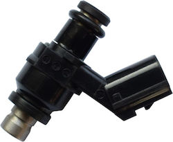 Honda Μπεκ Ψεκασμού Μοτοσυκλέτας STD Honda LEAD