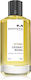 Mancera Cedrat Boise Pure Parfum 120ml