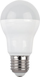 Elmark LED 10W E27 Ψυχρό Λευκό Elmark LED 10W E27 Ψυχρό Λευκό