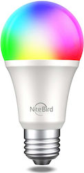 Gosund Smart LED 8W E27 RGB Gosund Smart LED 8W E27 RGB