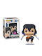 Funko Pop! Demon Slayer - Inosuke Hashibira Chase Special Edition 875 Chase