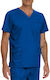 Landau Men's Medical Blouse
