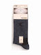 Prestige Men's Socks RAF