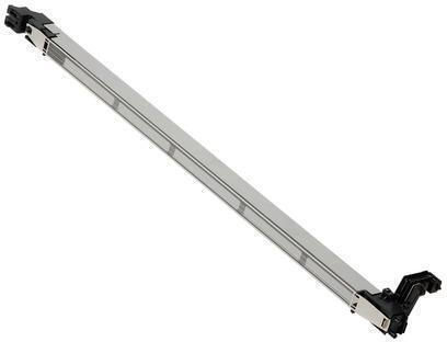 Konica Minolta Единица за Таксуване за Konica Corona Assembly A1XUR70100
