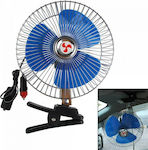 Car Fan 10"