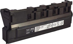 Konica Minolta Tintenauffangbehälter für Konica A2WYWY7
