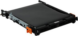 Konica Minolta Transfer Belt A79JR73211 Konica Minolta Transfer Belt A79JR73211