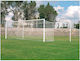 Netex Football Goal Net