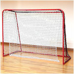 MPS Football Goal Length 160cm