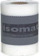 Isomat Insulation Tape 120mm x 50m