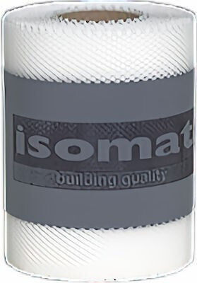 Isomat Insulation Tape 120mm x 50m