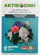 Gemma Activozine Organic Granular Fertilizer Activazine for Acidophilous, Flowering Plants, Fruitful 400gr