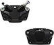 Keeway Motorcycle Brake Caliper 213-10-152009