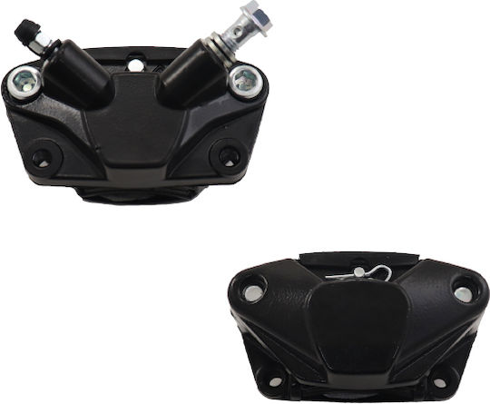 Keeway Motorcycle Brake Caliper 213-10-152009
