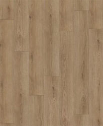Homefit Πλαστικό Δάπεδο PVC 2mm Homefit Πλαστικό Δάπεδο PVC 2mm