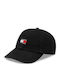 Heritage Jockey Black