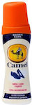 Camel Καθαριστικό για Suede Παπούτσια 75ml
