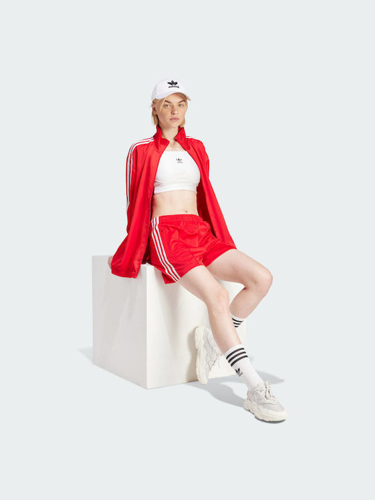 adidas adidas