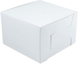 Veiras Confectionery Accessories Paper 35x35cm 1pcs