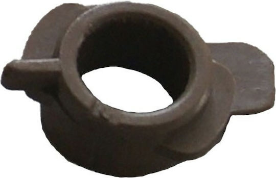 CoreParts Pickup Roller για HP Fuser Film Sleeve MSP3842 MSP1064