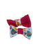 Bonjour Bebe Kids Hair Ties Set 2pcs LASTEAS0005