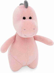 Orange Toys Dinosaurier 15 cm
