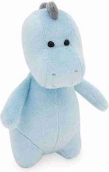 Orange Toys Dinosaurier 15 cm