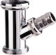 Team 250.ΣΑ/1 Hydraulikinstallationsteil