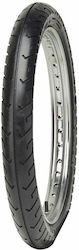 Mitas Mc 2 2.25-16 38J Front/Back Motorcycle Tyre Set