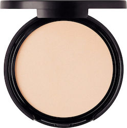 Erre Due Long-Stay Compact Make Up SPF30 602A Skin 9.5gr