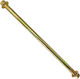 Motorcycle Wheel Axle