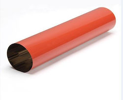 Fuser Belt για Konica