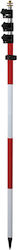 Seco Measuring Tools Accessory Seco Measuring Tools Accessory