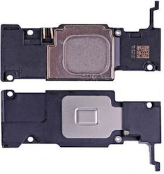 Ηχείο για iPhone 6s Plus