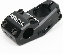 Kink 003501 Bicycle Handlebar Stem