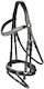 Kerbl Horse Accessories Full Bridle 3210489