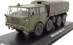 Ixo Models Tatra 813 8x8 Kolos, matt olivee σε Κλίμακα 1:43