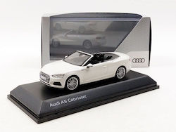 Spark Figură de modelism în scara 1:43
