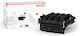 Xerox 013R00701 Original Toner Laser Printer Bl...