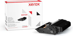Xerox 013R00702 Toner Лазерен принтер Black