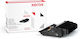 Xerox B415/b410 Original Toner Laser Printer Bl...