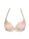 Primadonna Minimizer Minimizer Bra with Light Padding skin