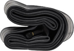 Ipone Motorcycle Inner Tube 275-17